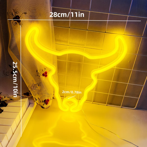 image-36340ce65eea90e5a8.png