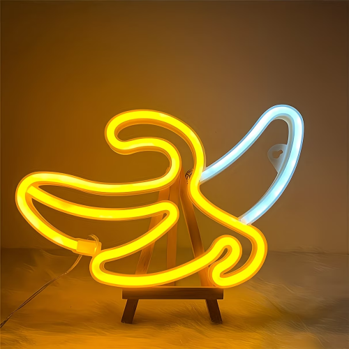image-363a794edbdbe02f0.png