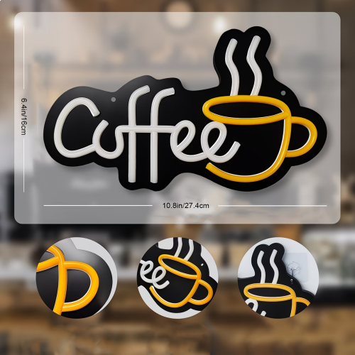 image-38.png