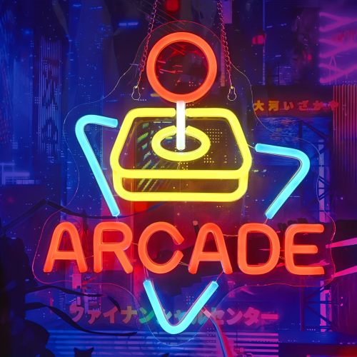 image-39.png