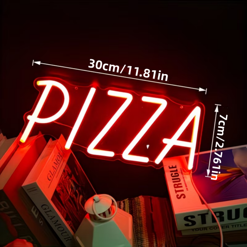 image-399f7b1c00156c9ff.png