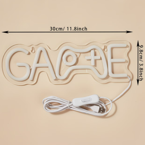 image-3ecb339d4614a4f33.png