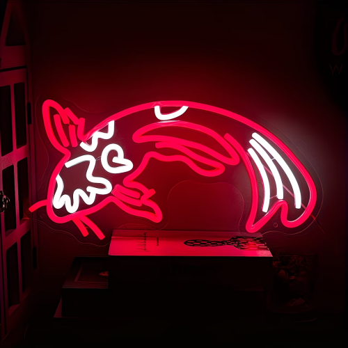 image-42.png