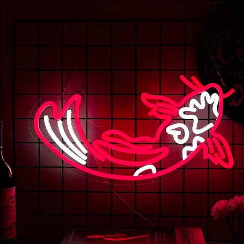 image-43.png