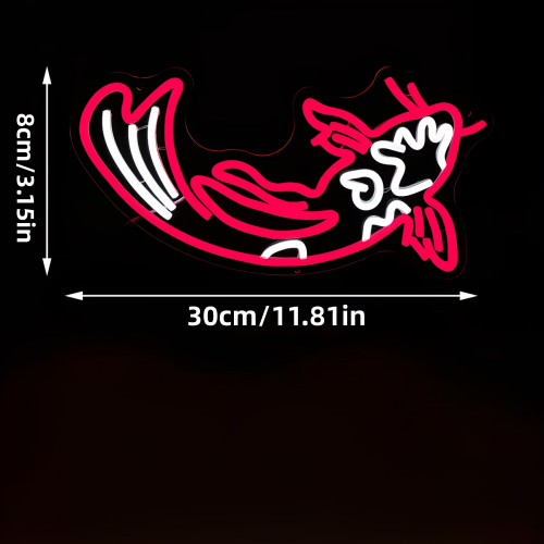 image-44.png