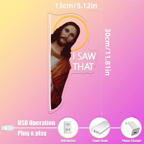 image-47.png