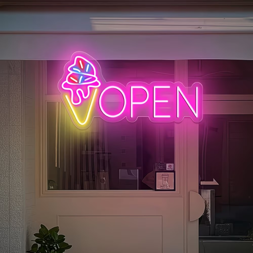 image-48.png