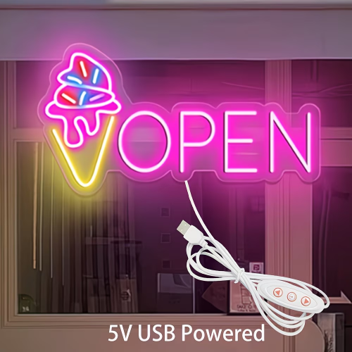 image-49.png