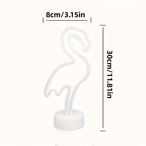 image-498e06fa0c494e723.png