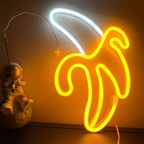 image-4b29fc5e47797c459.png