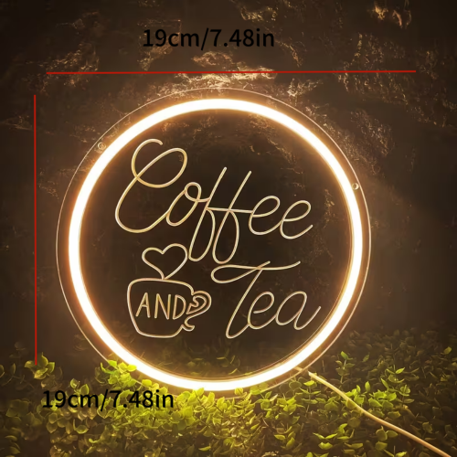 image-5.png