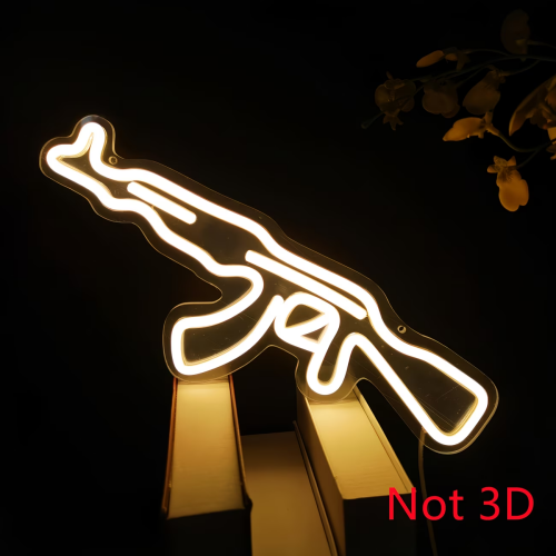 image-5067cd609773579be.png
