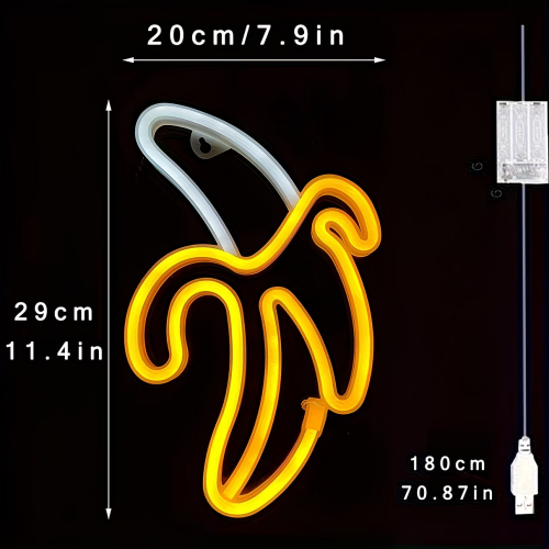 image-57493ef2e1df48282.png