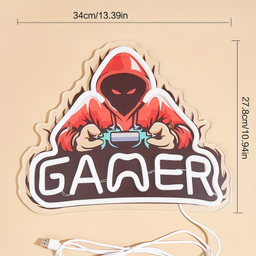 image-58faa614f7e3ee3e1.png
