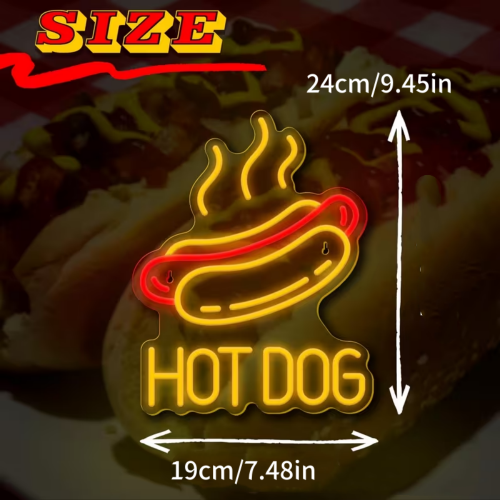 image-6.png