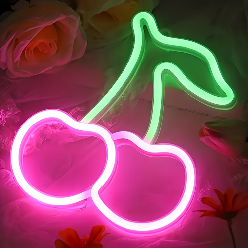 image-627f9804beb9ed25f.png