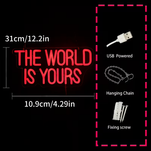 image-7.png