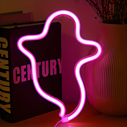 image-70ef0f36f1d1c07f9.png