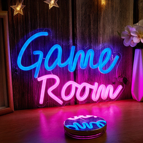 image-72483f0ae1332cee8.png