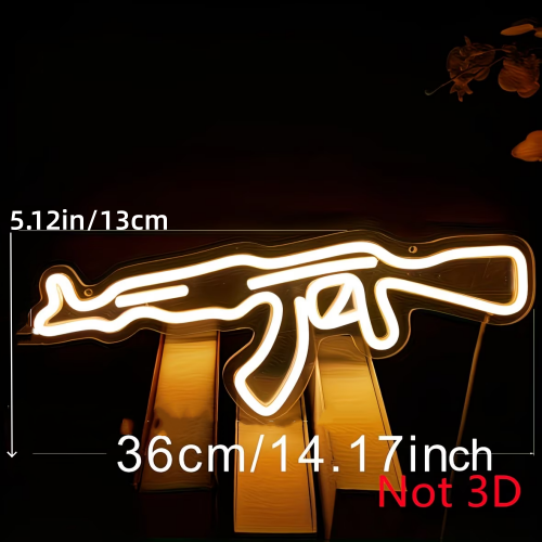 image-778888b35edf1180c.png
