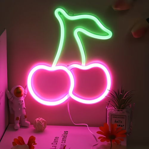 image-79c839b595b4f741c.png