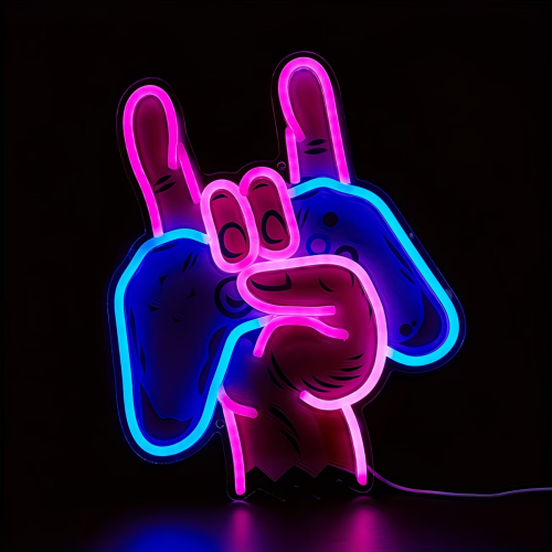 image-7d0ceeabdb6aa75a5.png