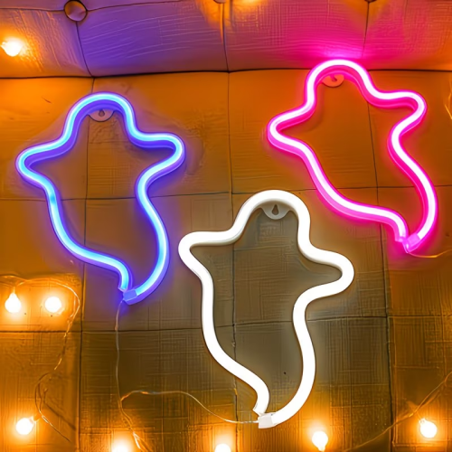 image-807506ab4068d6ad2.png