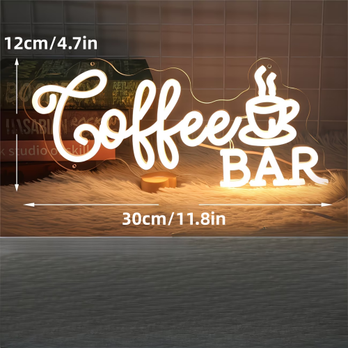 image-87113afd132c92f3b.png