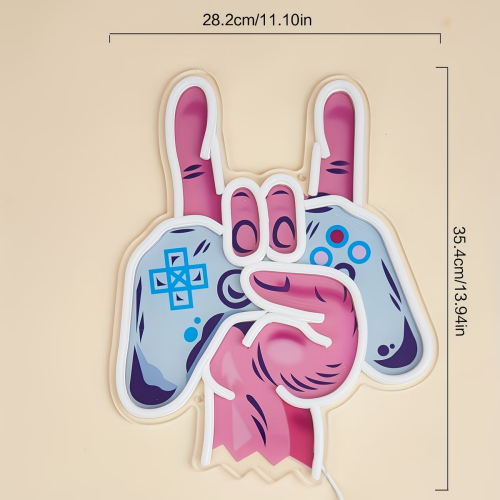 image-87464ddfbc93e39dd.png