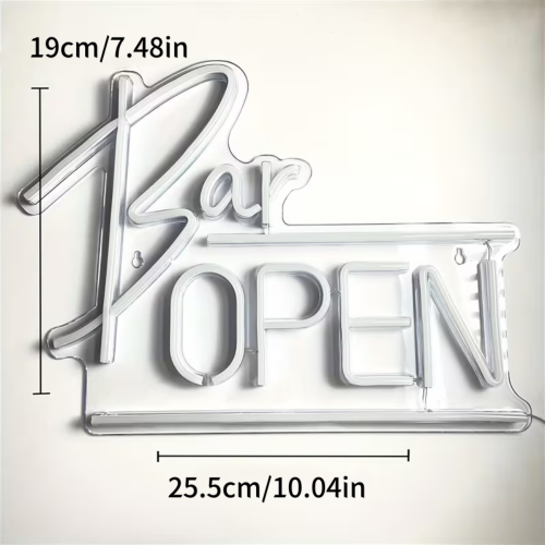 image-8b754c7ec1e9a28a8.png