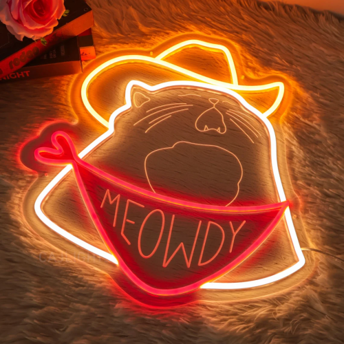 image-9.png