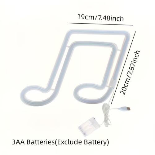 image-904775c9c88627404.png