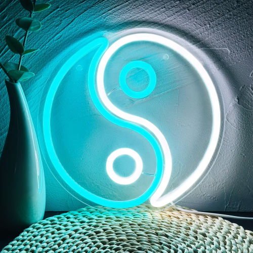 image-974f725e79144adba.png