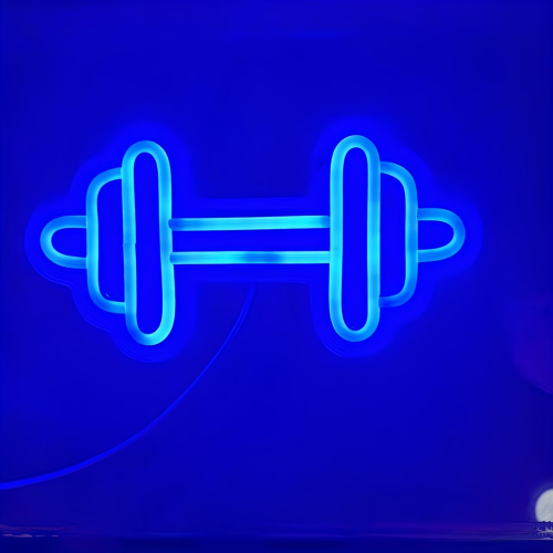 image-9b04a7f8ea70d7594.png