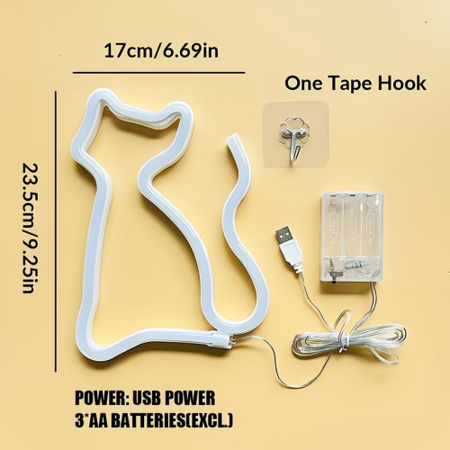 image-9c34c00d91444aef7.png