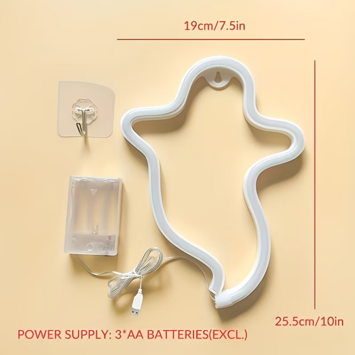 image-9d1d18379622b788f.png
