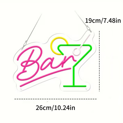 image39d94095755503b9.png