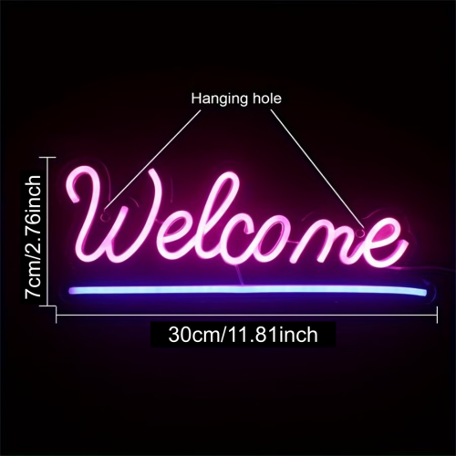 image53e741c1ee323ace.png