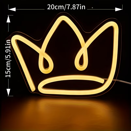 image9785b9cadd1d2a55.png