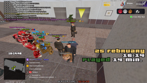 imageb344b7688bbb664e.png