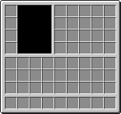 inventory.png
