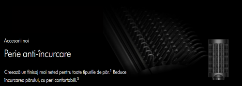 3ddb4d9b428721d2c.png