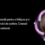 47d859a3e6d35456c