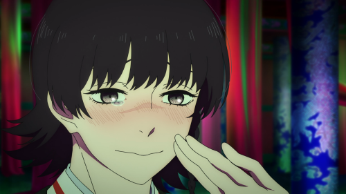 _20_1.png