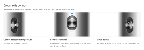 fd8dba9d8e59bdd055a783d98d92f40d.png