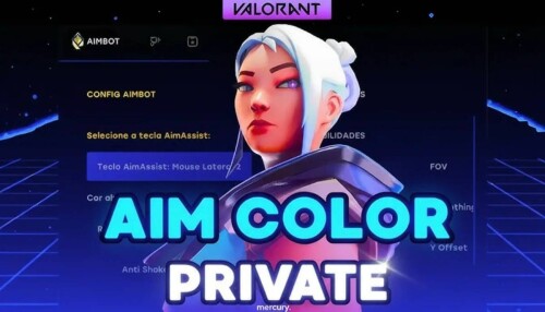 hash_color.jpeg