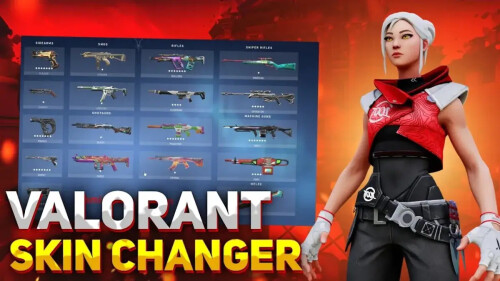 skin_changer.jpg