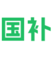 111.png