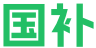 440d18f1571422ea5cf7d6ade3dea2ca.png