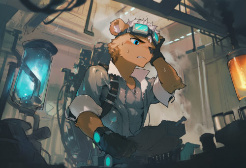 4cacf819c699c97f780a16e859a0b261.png